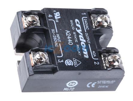 A2440