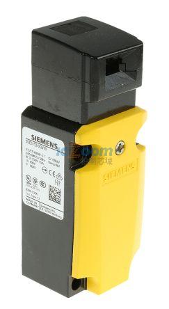 3SE5112-0QV10