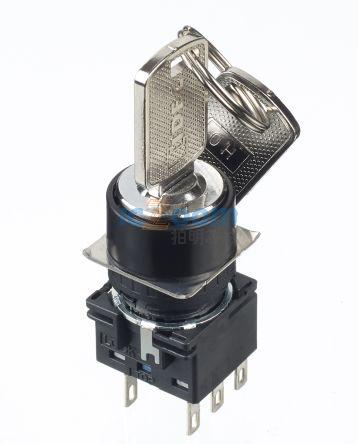 LB1K-3ST6A