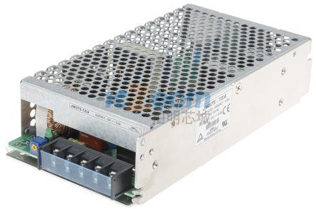 JWS 75 12A HFP