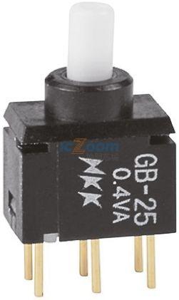 GB-25AP