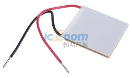 ETC-128-14-06-E
