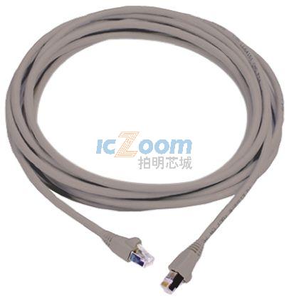 PCD-07004-0E