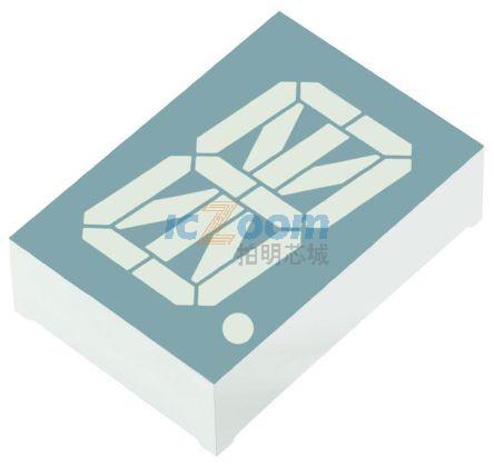 PSC12-11SYKWA