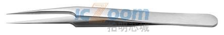136-9708