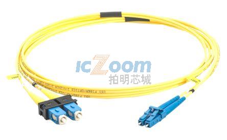 L98A-108-1000