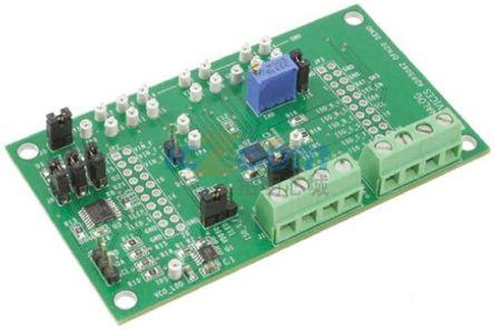 ADP5062CP-EVALZ
