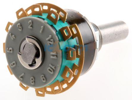 500400-000-000-000