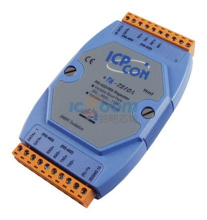 RS-I-7510A
