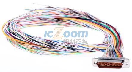 MDM-51SH003B-A174