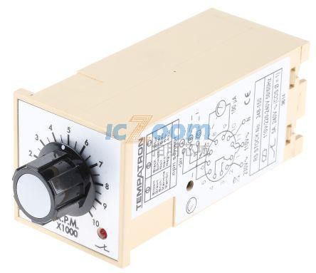 FSST-110/230VAC