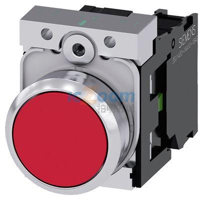 3SU1150-0AB20-1BA0