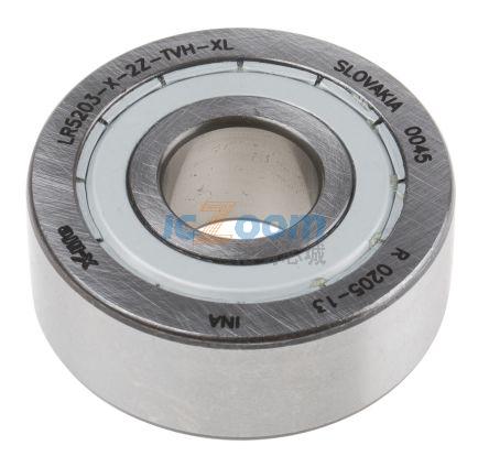 LR5203-X-2Z