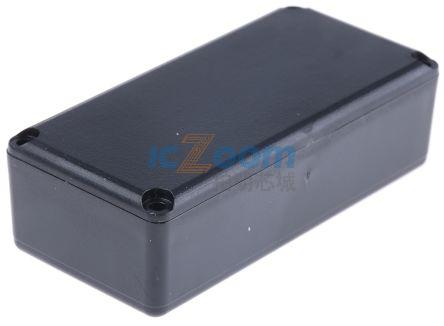RX2KL07/S-5
