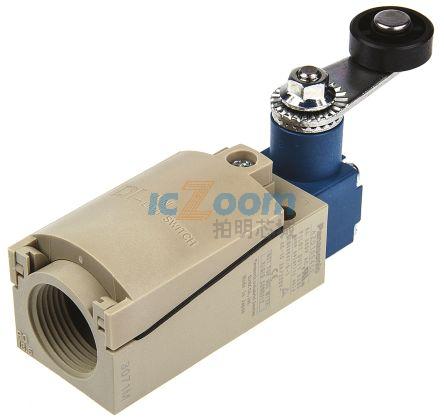 AZD1054CEJ