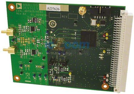 EVAL-AD7625EDZ