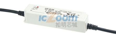 LPF-25-36RS