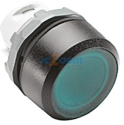 1SFA611100R1102