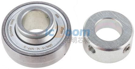 GRAE15-XL-NPP-B