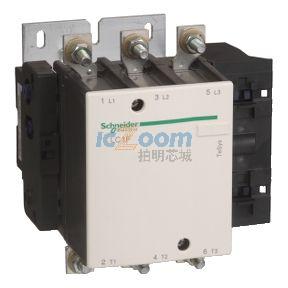 LC1D245M5C