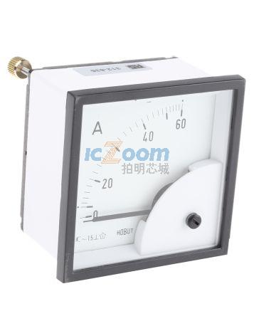 D72MIS60A/1-001