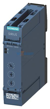 3RP2505-1BW30
