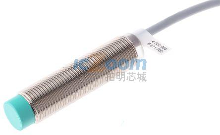 NBN4-12GM50-E0