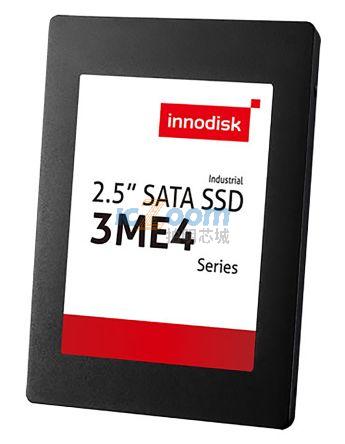 DES25-08GM41BW1SC