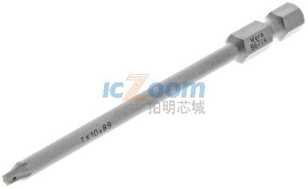 05060186001 867/4 Z TORX