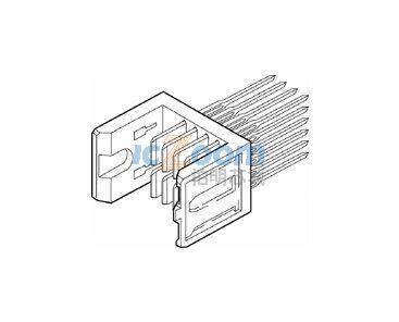 70236-103LF
