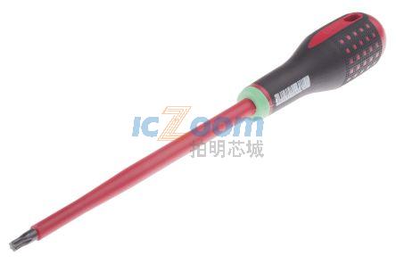 BE-8930S