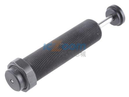 SC 650EUM-3
