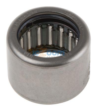 HK15162RSL271