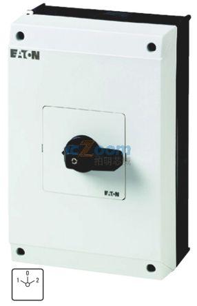 T5B-1-8210/I4