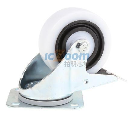 3477HUR100P62 WHITE