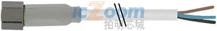 154-7707