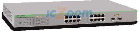 AT-GS950/16PS-30