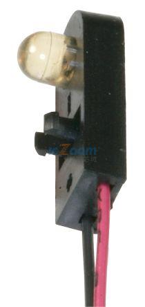 OPB100-EZ