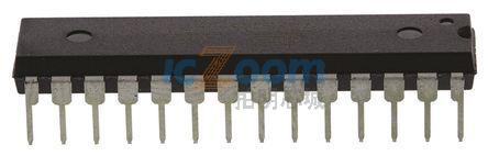 ATMEGA8-16PU