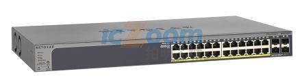 GS728TP-100EUS