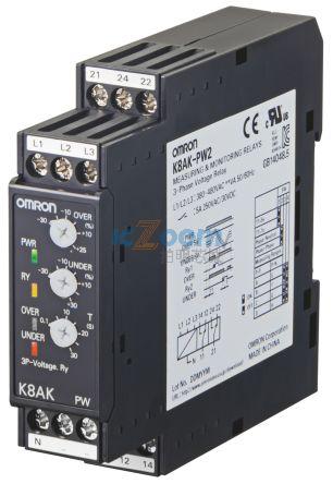 K8AKPW2380480VAC