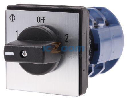 C42A211/GBA001E