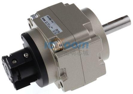 CDRB1BW50-180S