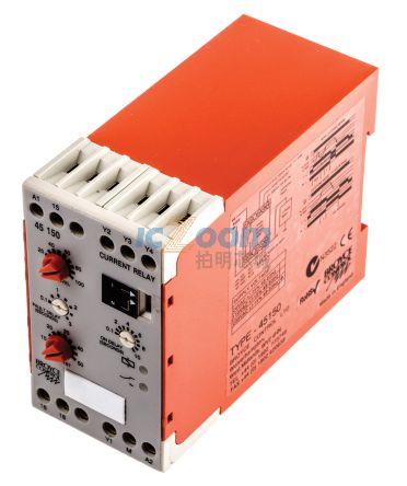 45150 230VAC