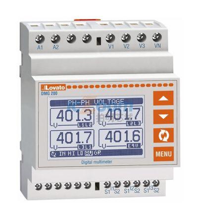 DMG210