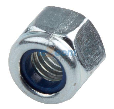 524-326