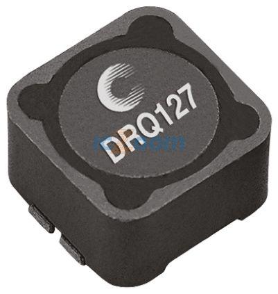 DRQ127-101-R