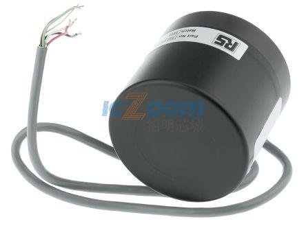 BLDC58-50 MK2