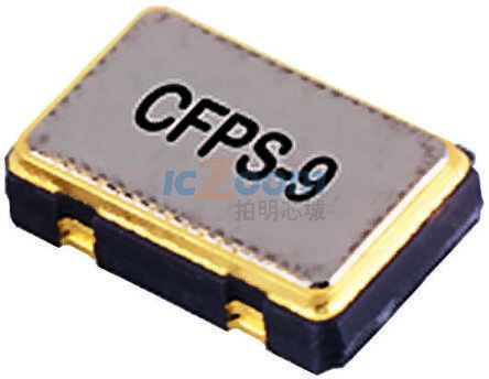 LFSPXO024978