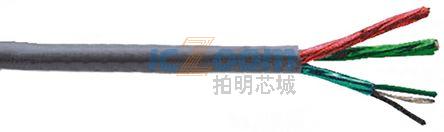 8777NH.00305